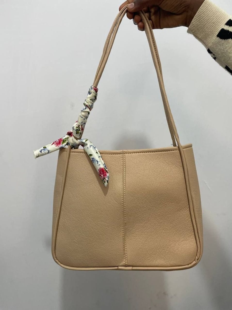Crossbody Fashion Bag
