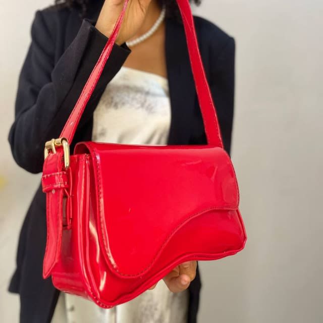 Classic Tote Bag