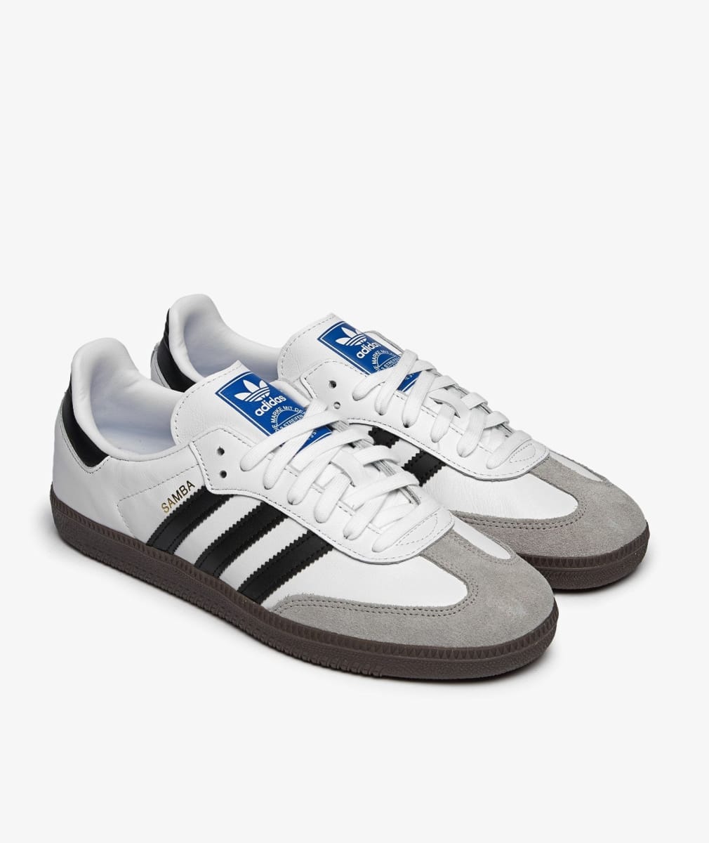 Shoes 6