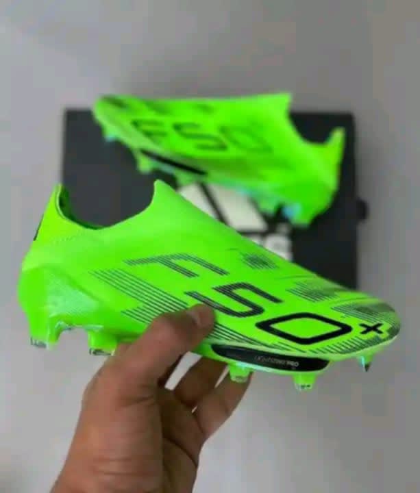 Tacketa